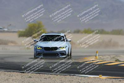 media/Apr-05-2025-PCA San Diego (Sat) [[2977f3371d]]/4-Yellow Group/Session 3 Turn 15/
